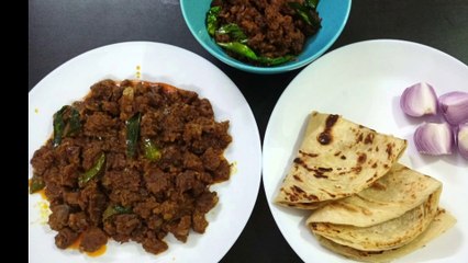 RAMADAN Preparation  |Ye IDEA Follow Karo Time Save Karo | Muslim House Wife Cooking Channel