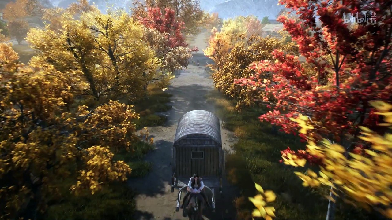 A Record Of Mortal's Journey To Immortality S3E33 (109) Vostfr