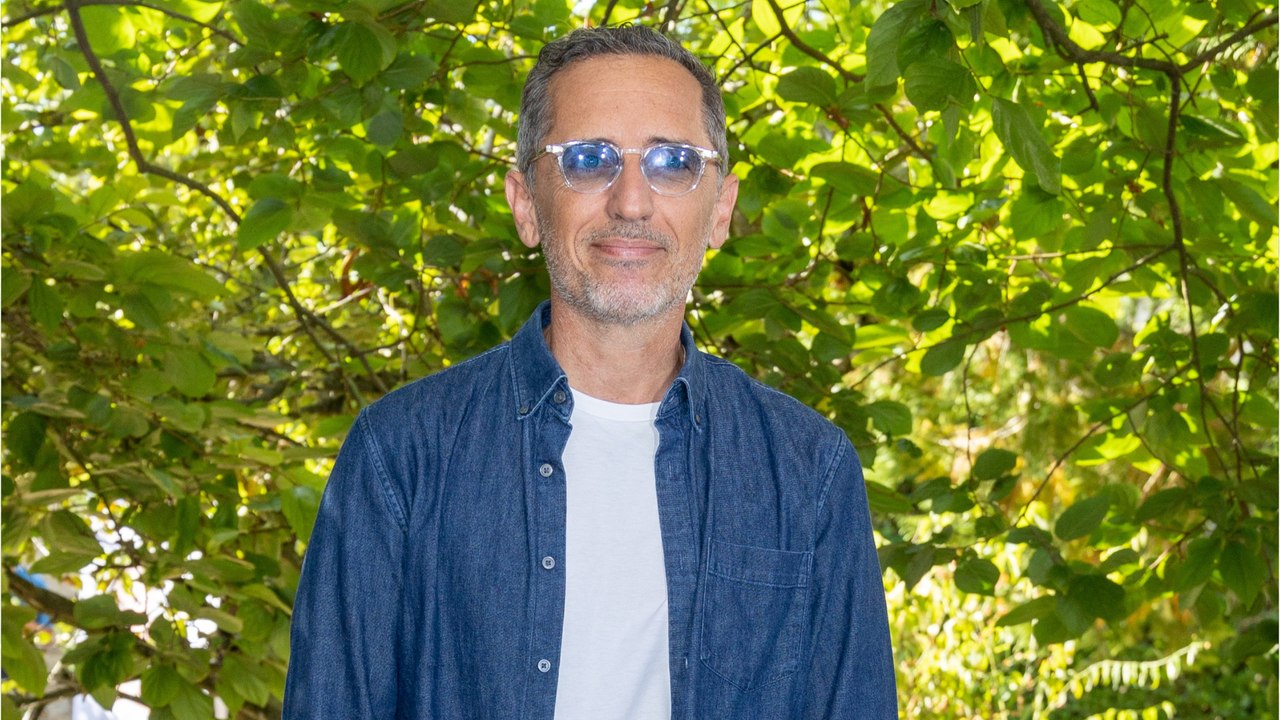 GALA VIDEO - Gad Elmaleh grand-père comblé “au-delà de ce que je pouvais imaginer” : ses confidences sur son nouveau rôle