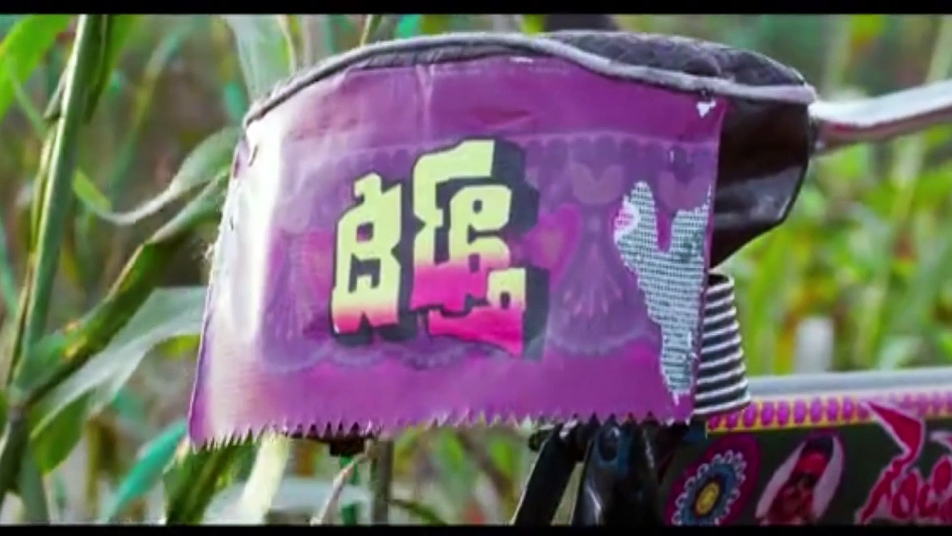 action sin,  comedy movies bollywood