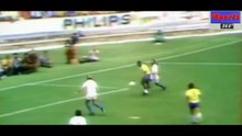 Pele -Top 10 Impossible Goals Ever(720P_HD)