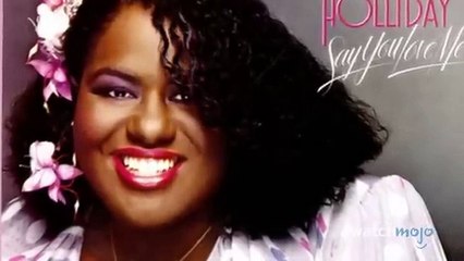 Top 10 Songs You Didn't Know Were Written By Michael Jackson