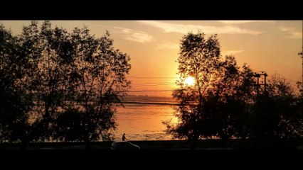 DILBARO MAI DILAS _ REMIX _ YAWAR ABDAL _ KASHMIRI Song _ DJ MAVIS