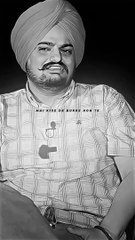 MEIN ASA INSAAN NAII | SIDHUMOOSEWALA