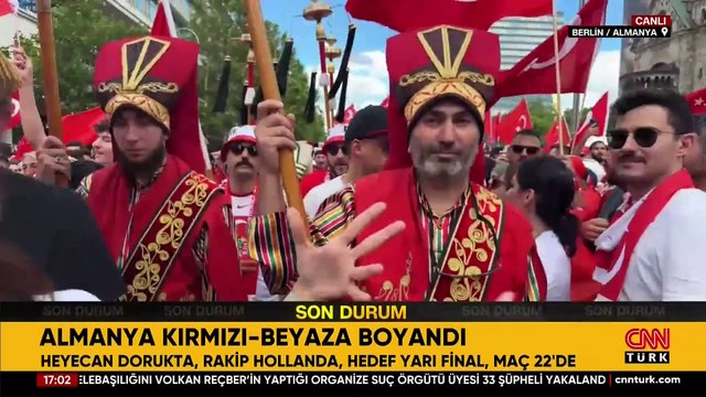 Türkiye Hollanda Maçı TRT 1 Canlı İZLE HD - Hollanda Türkiye A Milli Takım TRT Maç Frekans Ayarları