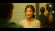 20th Century Girl (ENG SUB)- Full Korean Movie