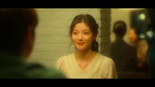 20th Century Girl (ENG SUB)- Full Korean Movie