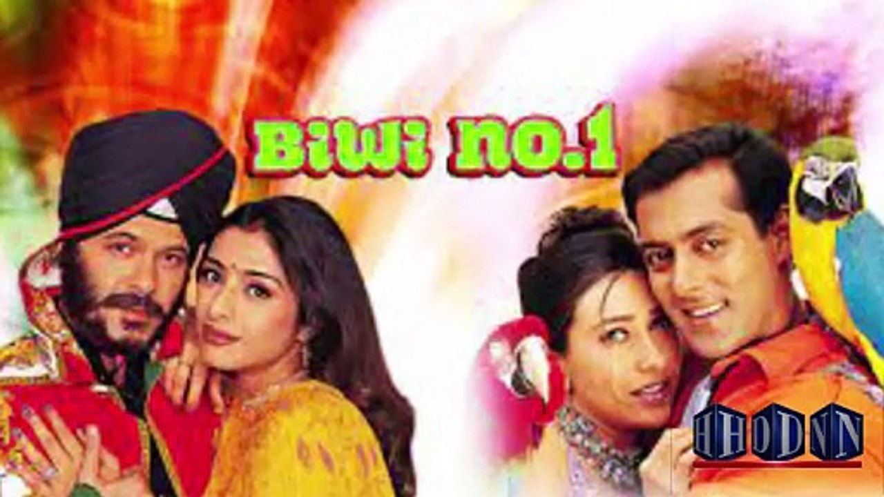 abhijit bhattacharjee song | abhijeet bhattacharya live #abhijit bhattacharjee