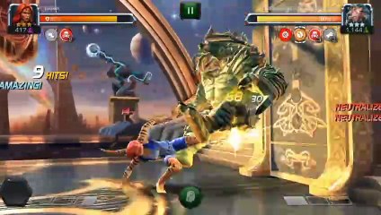 Welcome to my channel Hunter Gamers