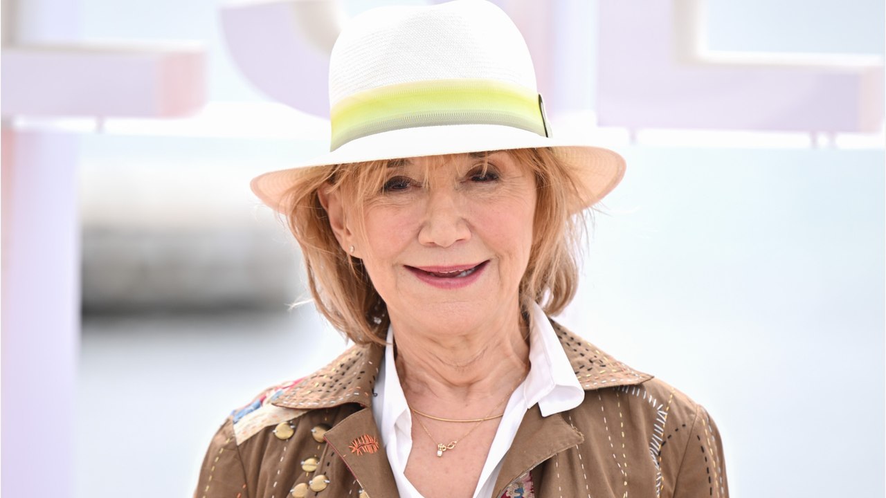 GALA VIDEO - Marie-Anne Chazel, ses rares confidences sur sa rupture avec Christian Clavier : “Vous pleurez énormément”