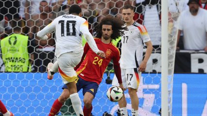 "Die Handregel ist diffus": Probleme und mögliche Reformen