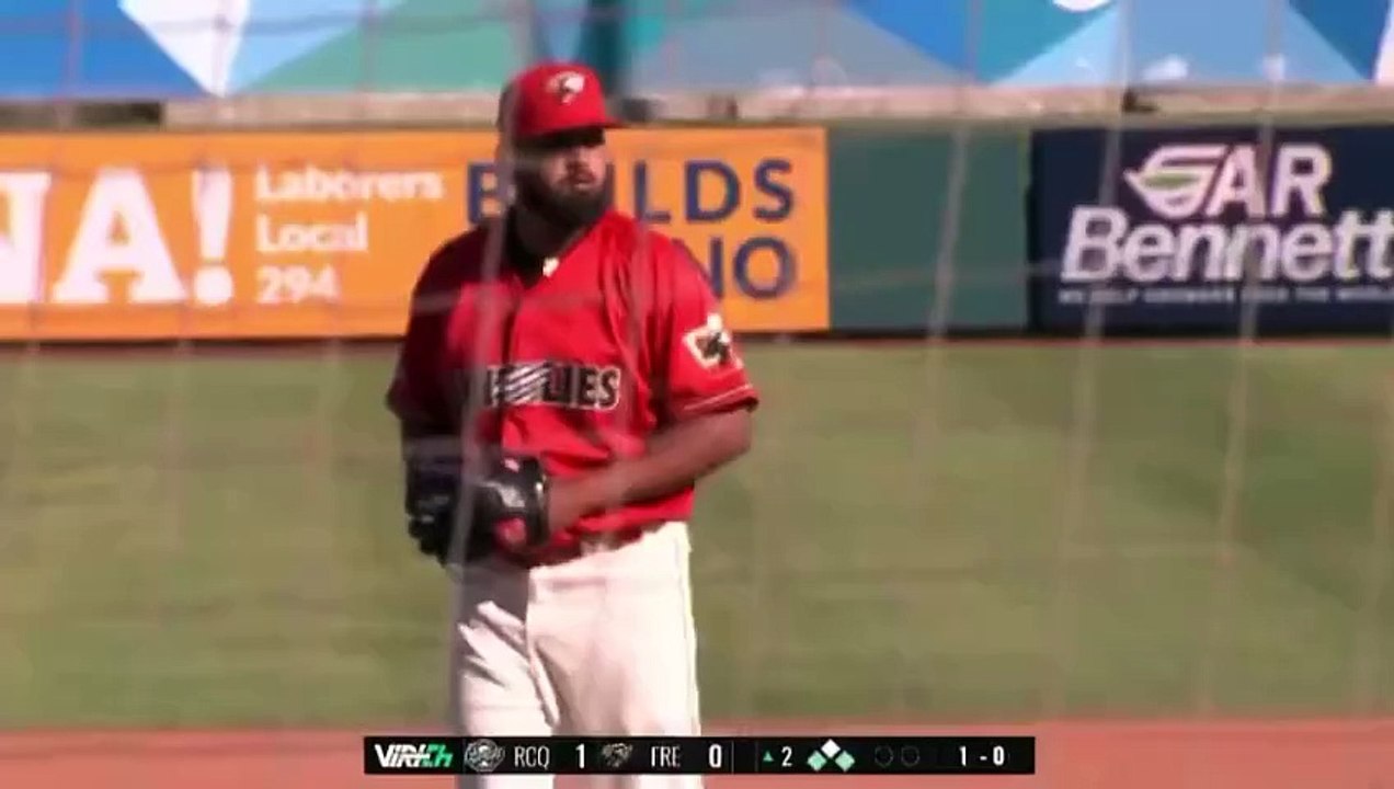 German Márquez