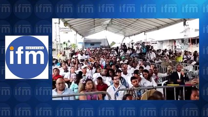 ¿Qué es Mejor: Canal Transoceánico o Tren Elevado? Análisis con Petro 🚆🌊