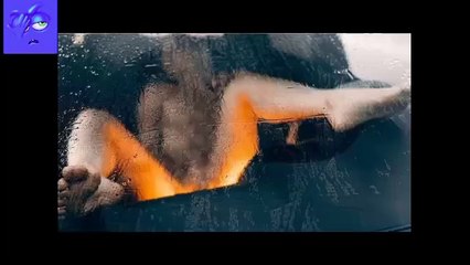 Suze (2023) Full Movie Explained: Plot, Themes & Hidden Details 🎬