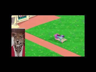 New cartoon part 1 @kids fun #trending #cartoon time