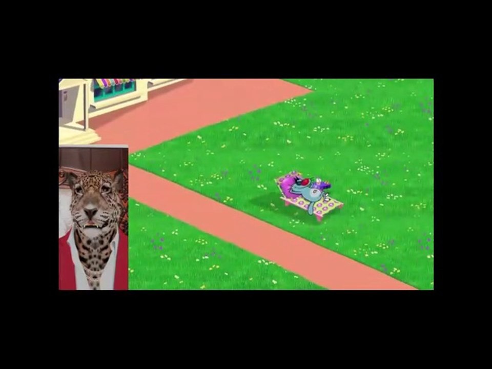 New cartoon part 1 @kids fun #trending #cartoon time