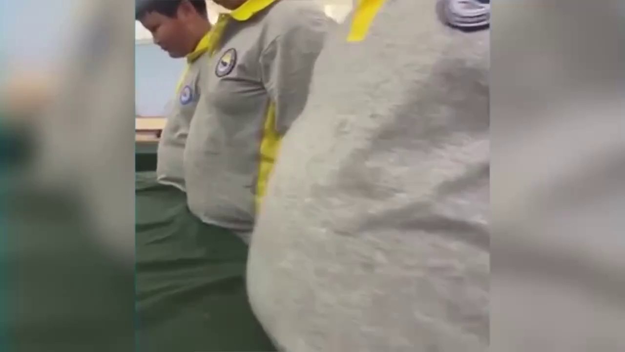 New funny video of 2024 best funny video ever .