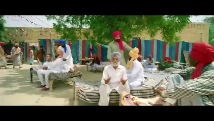 Hilarious Punjabi Comedy Movie 2022 🎬 | Must-Watch Latest Punjabi Film