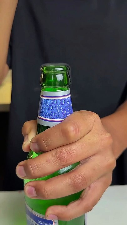 Watermelon shaek