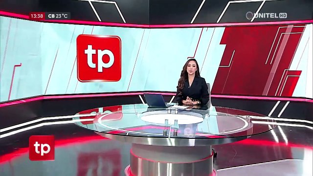 En una rockola dos hombres encañonan a un sujeto y lo golpean para robarle sus pertenencias