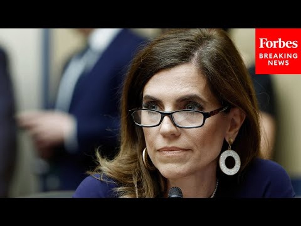 Workers 'Can Lose One Third Of Their Total Compensation To Wage Theft': Mace Pans Labor Dept's PLA