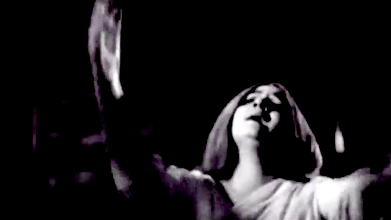 2 in 1  aye be kason ke wali,  mehdi hassan , mala begum,  2,  mere mehbob mere pyar ke, mehdi hassan, mujrim koun