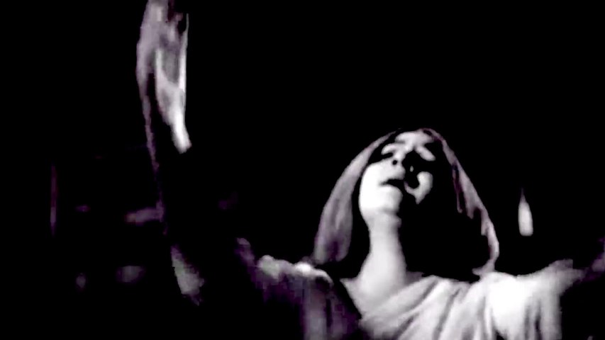 2 in 1  aye be kason ke wali,  mehdi hassan , mala begum,  2,  mere mehbob mere pyar ke, mehdi hassan, mujrim koun