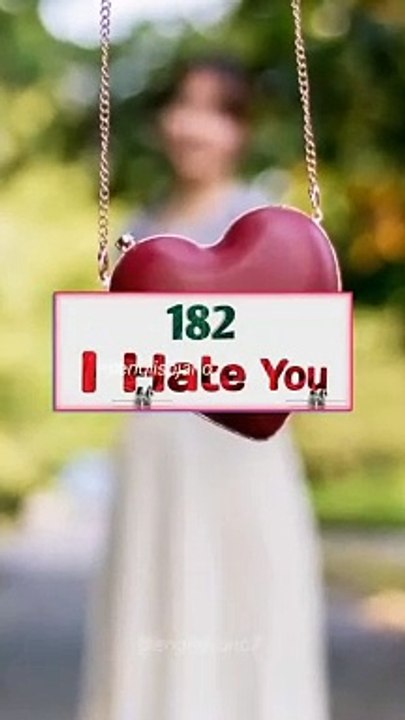 d55ed0cdd8046085bc5dbab972736732