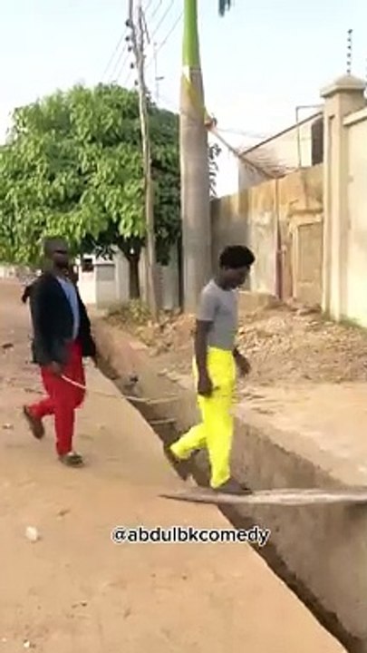 Funny #video
