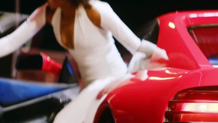 RAPSODY X4  Ibiza Dubai Chill House Dance 2024 on all streaming plattforms by #DJGoerbi