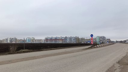 Салават / 2024 / Башкортостан / Русиjа