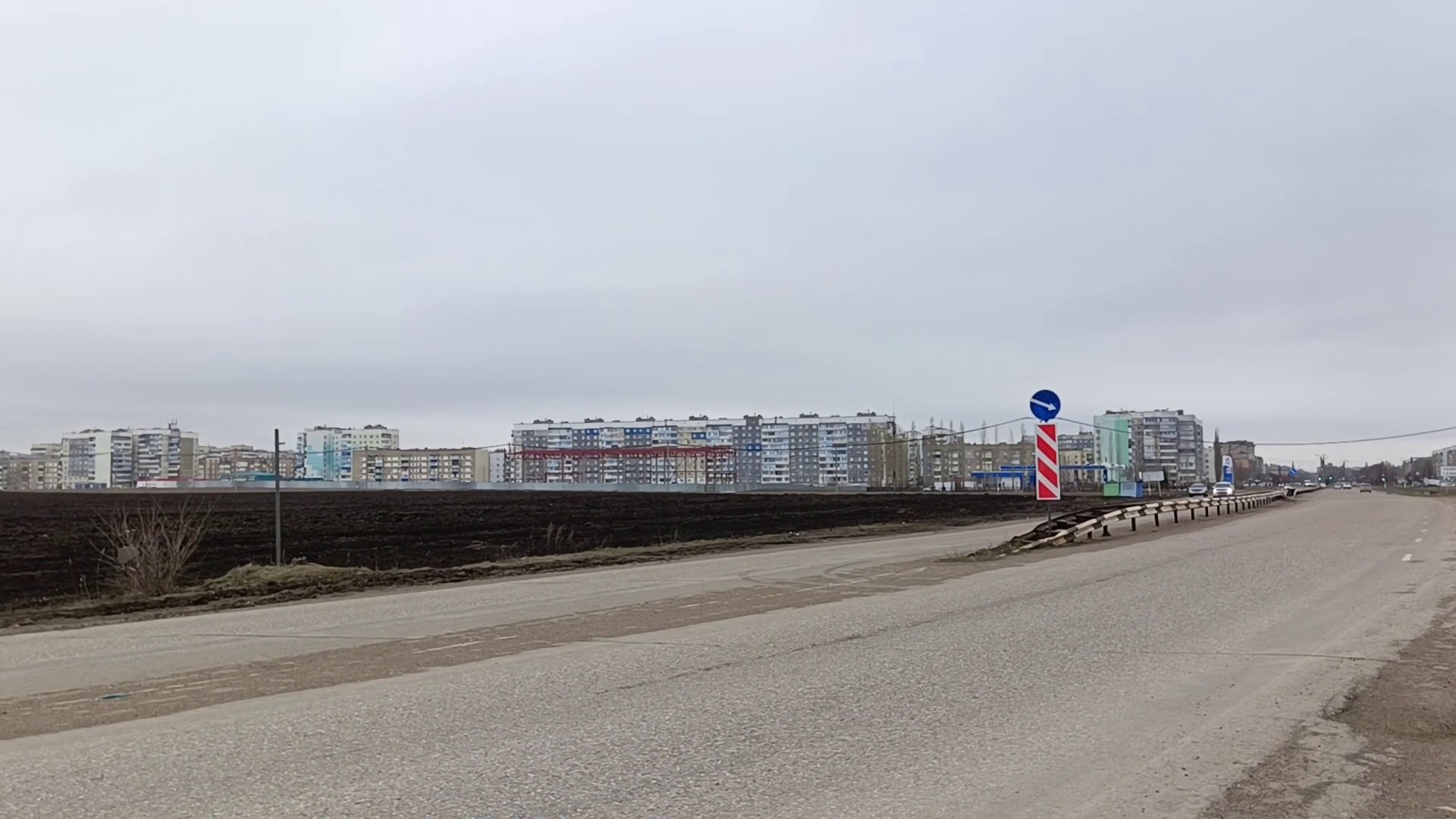 Салават / 2024 / Башкортостан / Русиjа