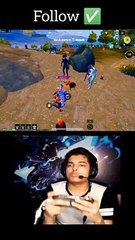 PUBG MOBILE NEW X-SUIT