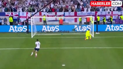 Hollanda'yı elersek işimiz daha da zor! A Milli Takım'a dişli rakip