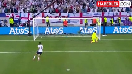 Hollanda'yı elersek işimiz daha da zor! A Milli Takım'a dişli rakip