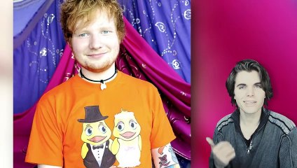 Worst Dressed Ever (Bad Taste In Outfits)