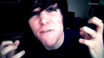 Onision Reveals He's An Actor (In 2012, Years Before Fake Meltdown Videos)