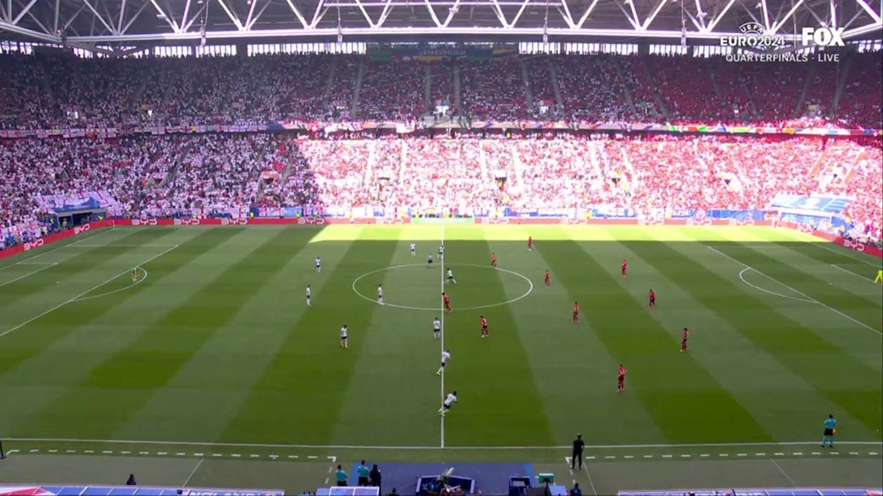 672378237823 E N G X S U I | 0 6 0 7 2 0 2 4