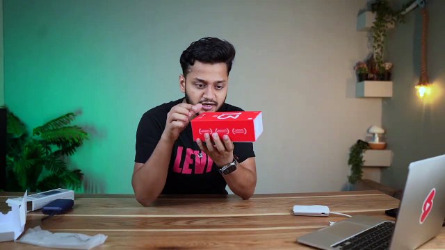 Redmi 13 5G Unboxing First Look : Best Phone Under 10000 ? (720 X 1280)