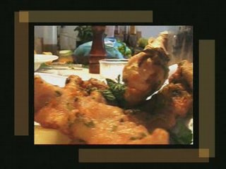 Sole No 1 Recipe on CookShow 🍽️