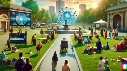Digital Transformation Strategies in Multimedia Production