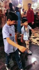 Funny road show and entertainment vodeos