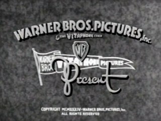 How Do I Know It's Sunday (1934)