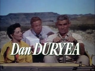 La Muraille d'or Bande-annonce (EN)