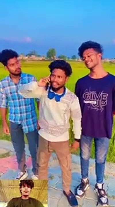 Main aapko sikhaungi Roti bananafunny videos #