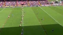 Le replay de Hull KR - Dragons Catalans (MT1) - Rugby à XIII - Super League