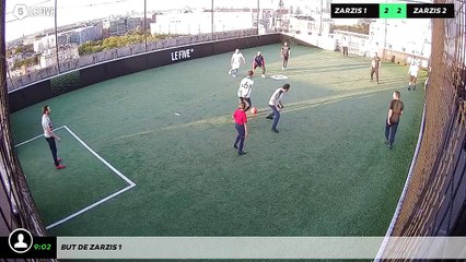 But de zarzis 1