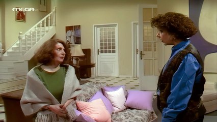 Οι Τρεις Χάριτες E05