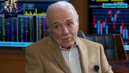 مسلسل المكسيكي لآخر العمر (العاطفة والسلطة)  الحلقة 75 مدبلج