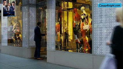 مسلسل المكسيكي لآخر العمر (العاطفة والسلطة)  الحلقة 73 مدبلج